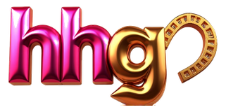 hhg